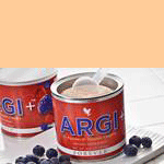 Forever Argi+